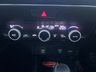 USED 2021 71 HONDA JAZZ 1.5 h i-MMD SE Hatchback 5dr Petrol Hybrid eCVT Euro 6 (s/s) (109 ps) 