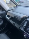 USED 2021 71 HONDA JAZZ 1.5 h i-MMD SE Hatchback 5dr Petrol Hybrid eCVT Euro 6 (s/s) (109 ps) 