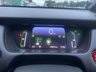 USED 2021 71 HONDA JAZZ 1.5 h i-MMD SE Hatchback 5dr Petrol Hybrid eCVT Euro 6 (s/s) (109 ps) 