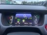 USED 2021 71 HONDA JAZZ 1.5 h i-MMD SE Hatchback 5dr Petrol Hybrid eCVT Euro 6 (s/s) (109 ps) 