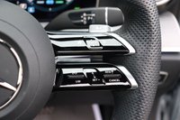 USED 2022 22 MERCEDES-BENZ E-CLASS E300DH AMG LINE NIGHT EDITION PREMIUM PLUS 4MATIC COUPE  BODYKIT PANO BURMESTER SURROUNDVIEW