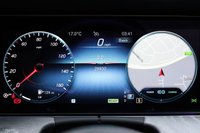 USED 2022 22 MERCEDES-BENZ E-CLASS E300DH AMG LINE NIGHT EDITION PREMIUM PLUS 4MATIC COUPE  BODYKIT PANO BURMESTER SURROUNDVIEW