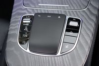USED 2022 22 MERCEDES-BENZ E-CLASS E300DH AMG LINE NIGHT EDITION PREMIUM PLUS 4MATIC COUPE  BODYKIT PANO BURMESTER SURROUNDVIEW
