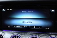 USED 2022 22 MERCEDES-BENZ E-CLASS E300DH AMG LINE NIGHT EDITION PREMIUM PLUS 4MATIC COUPE  BODYKIT PANO BURMESTER SURROUNDVIEW