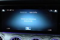 USED 2022 22 MERCEDES-BENZ E-CLASS E300DH AMG LINE NIGHT EDITION PREMIUM PLUS 4MATIC COUPE  BODYKIT PANO BURMESTER SURROUNDVIEW