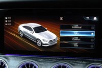 USED 2022 22 MERCEDES-BENZ E-CLASS E300DH AMG LINE NIGHT EDITION PREMIUM PLUS 4MATIC COUPE  BODYKIT PANO BURMESTER SURROUNDVIEW