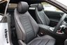 USED 2022 22 MERCEDES-BENZ E-CLASS E300DH AMG LINE NIGHT EDITION PREMIUM PLUS 4MATIC COUPE  BODYKIT PANO BURMESTER SURROUNDVIEW