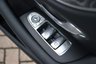 USED 2022 22 MERCEDES-BENZ E-CLASS E300DH AMG LINE NIGHT EDITION PREMIUM PLUS 4MATIC COUPE  BODYKIT PANO BURMESTER SURROUNDVIEW