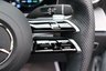 USED 2022 22 MERCEDES-BENZ E-CLASS E300DH AMG LINE NIGHT EDITION PREMIUM PLUS 4MATIC COUPE  BODYKIT PANO BURMESTER SURROUNDVIEW