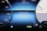 USED 2022 22 MERCEDES-BENZ E-CLASS E300DH AMG LINE NIGHT EDITION PREMIUM PLUS 4MATIC COUPE  BODYKIT PANO BURMESTER SURROUNDVIEW