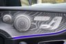 USED 2022 22 MERCEDES-BENZ E-CLASS E300DH AMG LINE NIGHT EDITION PREMIUM PLUS 4MATIC COUPE  BODYKIT PANO BURMESTER SURROUNDVIEW