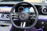 USED 2022 22 MERCEDES-BENZ E-CLASS E300DH AMG LINE NIGHT EDITION PREMIUM PLUS 4MATIC COUPE  BODYKIT PANO BURMESTER SURROUNDVIEW