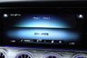 USED 2022 22 MERCEDES-BENZ E-CLASS E300DH AMG LINE NIGHT EDITION PREMIUM PLUS 4MATIC COUPE  BODYKIT PANO BURMESTER SURROUNDVIEW