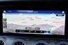 USED 2022 22 MERCEDES-BENZ E-CLASS E300DH AMG LINE NIGHT EDITION PREMIUM PLUS 4MATIC COUPE  BODYKIT PANO BURMESTER SURROUNDVIEW