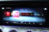 USED 2022 22 MERCEDES-BENZ E-CLASS E300DH AMG LINE NIGHT EDITION PREMIUM PLUS 4MATIC COUPE  BODYKIT PANO BURMESTER SURROUNDVIEW
