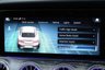 USED 2022 22 MERCEDES-BENZ E-CLASS E300DH AMG LINE NIGHT EDITION PREMIUM PLUS 4MATIC COUPE  BODYKIT PANO BURMESTER SURROUNDVIEW