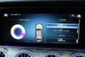 USED 2022 22 MERCEDES-BENZ E-CLASS E300DH AMG LINE NIGHT EDITION PREMIUM PLUS 4MATIC COUPE  BODYKIT PANO BURMESTER SURROUNDVIEW