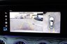 USED 2022 22 MERCEDES-BENZ E-CLASS E300DH AMG LINE NIGHT EDITION PREMIUM PLUS 4MATIC COUPE  BODYKIT PANO BURMESTER SURROUNDVIEW
