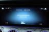 USED 2022 22 MERCEDES-BENZ E-CLASS E300DH AMG LINE NIGHT EDITION PREMIUM PLUS 4MATIC COUPE  BODYKIT PANO BURMESTER SURROUNDVIEW