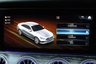 USED 2022 22 MERCEDES-BENZ E-CLASS E300DH AMG LINE NIGHT EDITION PREMIUM PLUS 4MATIC COUPE  BODYKIT PANO BURMESTER SURROUNDVIEW
