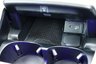USED 2022 22 MERCEDES-BENZ E-CLASS E300DH AMG LINE NIGHT EDITION PREMIUM PLUS 4MATIC COUPE  BODYKIT PANO BURMESTER SURROUNDVIEW