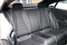 USED 2022 22 MERCEDES-BENZ E-CLASS E300DH AMG LINE NIGHT EDITION PREMIUM PLUS 4MATIC COUPE  BODYKIT PANO BURMESTER SURROUNDVIEW