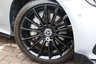USED 2022 22 MERCEDES-BENZ E-CLASS E300DH AMG LINE NIGHT EDITION PREMIUM PLUS 4MATIC COUPE  BODYKIT PANO BURMESTER SURROUNDVIEW