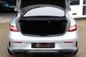 USED 2022 22 MERCEDES-BENZ E-CLASS E300DH AMG LINE NIGHT EDITION PREMIUM PLUS 4MATIC COUPE  BODYKIT PANO BURMESTER SURROUNDVIEW