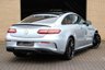 USED 2022 22 MERCEDES-BENZ E-CLASS E300DH AMG LINE NIGHT EDITION PREMIUM PLUS 4MATIC COUPE  BODYKIT PANO BURMESTER SURROUNDVIEW