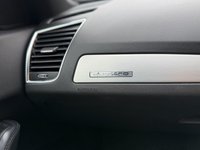 USED 2016 16 AUDI Q5 2.0 TDI S line Plus SUV 5dr Diesel S Tronic quattro Euro 6 (s/s) (190 ps) 
