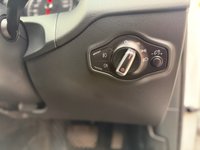 USED 2016 16 AUDI Q5 2.0 TDI S line Plus SUV 5dr Diesel S Tronic quattro Euro 6 (s/s) (190 ps) 