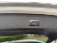 USED 2016 16 AUDI Q5 2.0 TDI S line Plus SUV 5dr Diesel S Tronic quattro Euro 6 (s/s) (190 ps) 