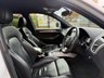 USED 2016 16 AUDI Q5 2.0 TDI S line Plus SUV 5dr Diesel S Tronic quattro Euro 6 (s/s) (190 ps) 