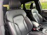 USED 2016 16 AUDI Q5 2.0 TDI S line Plus SUV 5dr Diesel S Tronic quattro Euro 6 (s/s) (190 ps) 