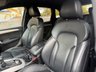 USED 2016 16 AUDI Q5 2.0 TDI S line Plus SUV 5dr Diesel S Tronic quattro Euro 6 (s/s) (190 ps) 