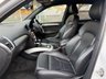 USED 2016 16 AUDI Q5 2.0 TDI S line Plus SUV 5dr Diesel S Tronic quattro Euro 6 (s/s) (190 ps) 