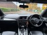 USED 2016 16 AUDI Q5 2.0 TDI S line Plus SUV 5dr Diesel S Tronic quattro Euro 6 (s/s) (190 ps) 
