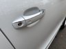 USED 2016 16 AUDI Q5 2.0 TDI S line Plus SUV 5dr Diesel S Tronic quattro Euro 6 (s/s) (190 ps) 