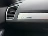 USED 2016 16 AUDI Q5 2.0 TDI S line Plus SUV 5dr Diesel S Tronic quattro Euro 6 (s/s) (190 ps) 