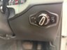 USED 2016 16 AUDI Q5 2.0 TDI S line Plus SUV 5dr Diesel S Tronic quattro Euro 6 (s/s) (190 ps) 