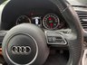 USED 2016 16 AUDI Q5 2.0 TDI S line Plus SUV 5dr Diesel S Tronic quattro Euro 6 (s/s) (190 ps) 