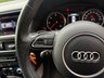 USED 2016 16 AUDI Q5 2.0 TDI S line Plus SUV 5dr Diesel S Tronic quattro Euro 6 (s/s) (190 ps) 