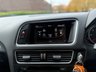 USED 2016 16 AUDI Q5 2.0 TDI S line Plus SUV 5dr Diesel S Tronic quattro Euro 6 (s/s) (190 ps) 