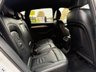 USED 2016 16 AUDI Q5 2.0 TDI S line Plus SUV 5dr Diesel S Tronic quattro Euro 6 (s/s) (190 ps) 