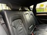 USED 2016 16 AUDI Q5 2.0 TDI S line Plus SUV 5dr Diesel S Tronic quattro Euro 6 (s/s) (190 ps) 