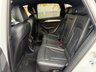 USED 2016 16 AUDI Q5 2.0 TDI S line Plus SUV 5dr Diesel S Tronic quattro Euro 6 (s/s) (190 ps) 