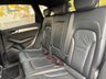 USED 2016 16 AUDI Q5 2.0 TDI S line Plus SUV 5dr Diesel S Tronic quattro Euro 6 (s/s) (190 ps) 