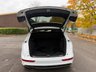 USED 2016 16 AUDI Q5 2.0 TDI S line Plus SUV 5dr Diesel S Tronic quattro Euro 6 (s/s) (190 ps) 