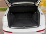 USED 2016 16 AUDI Q5 2.0 TDI S line Plus SUV 5dr Diesel S Tronic quattro Euro 6 (s/s) (190 ps) 