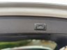 USED 2016 16 AUDI Q5 2.0 TDI S line Plus SUV 5dr Diesel S Tronic quattro Euro 6 (s/s) (190 ps) 